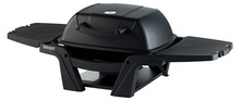 Elgrill 2200 W 101 x 47 x 34,8 cm - Grillexpert